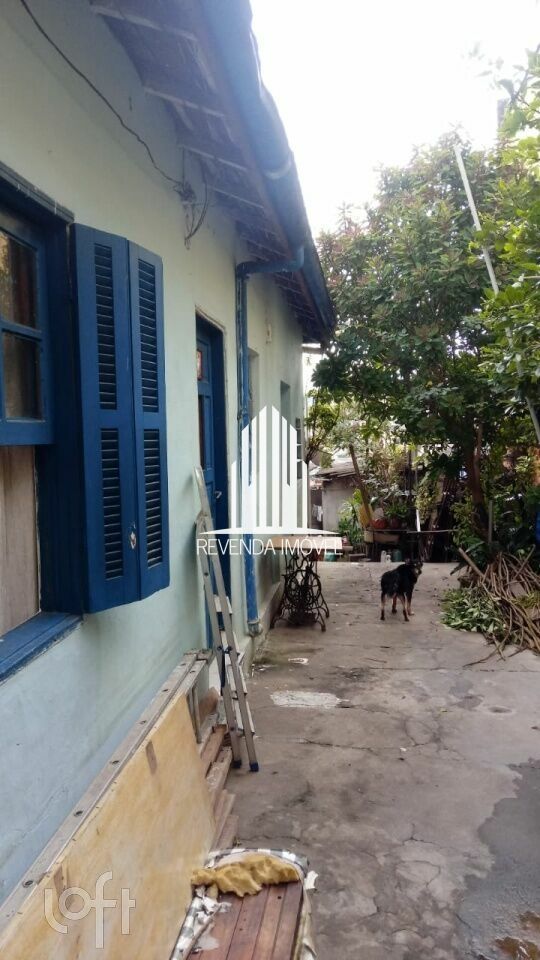 Casa, 5 quartos, 300 m² - Foto 9