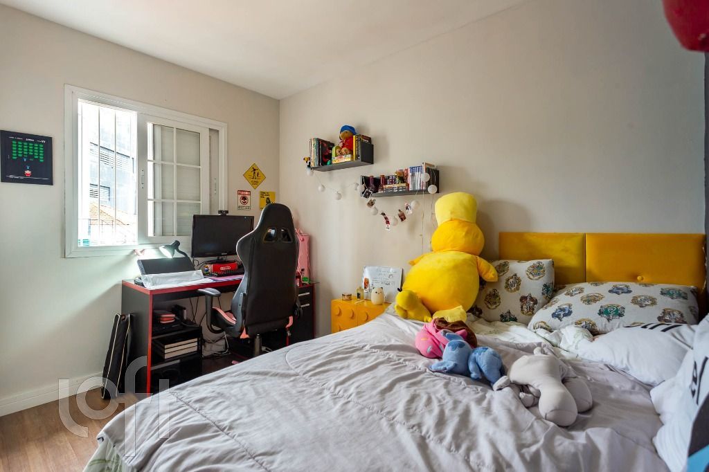 Casa, 2 quartos, 96 m² - Foto 13