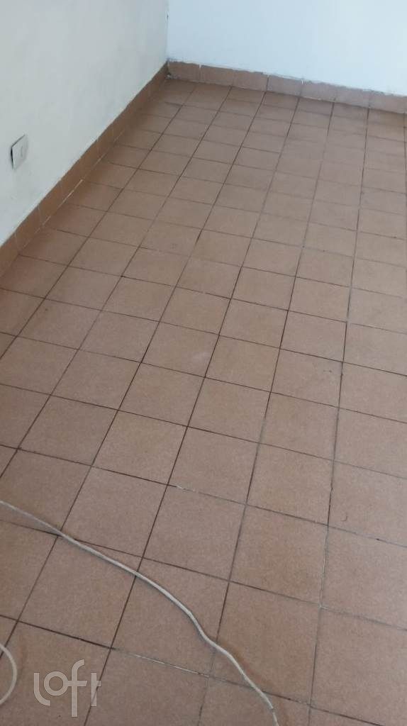 Casa, 2 quartos, 170 m² - Foto 6