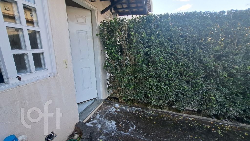 Casa, 3 quartos, 81 m² - Foto 27