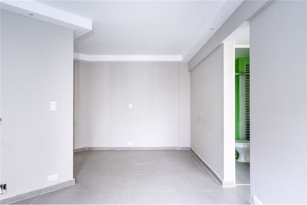 Apartamento, 2 quartos, 45 m² - Foto 6