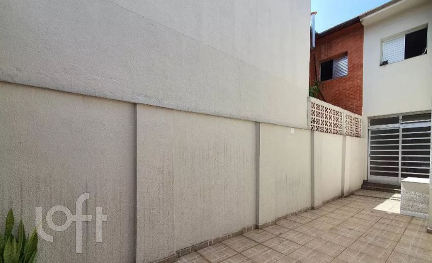 Casa, 3 quartos, 135 m² - Foto 17