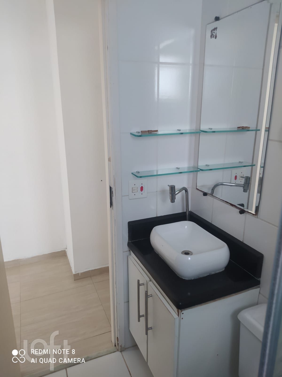 Apartamento, 2 quartos, 52 m² - Foto 21