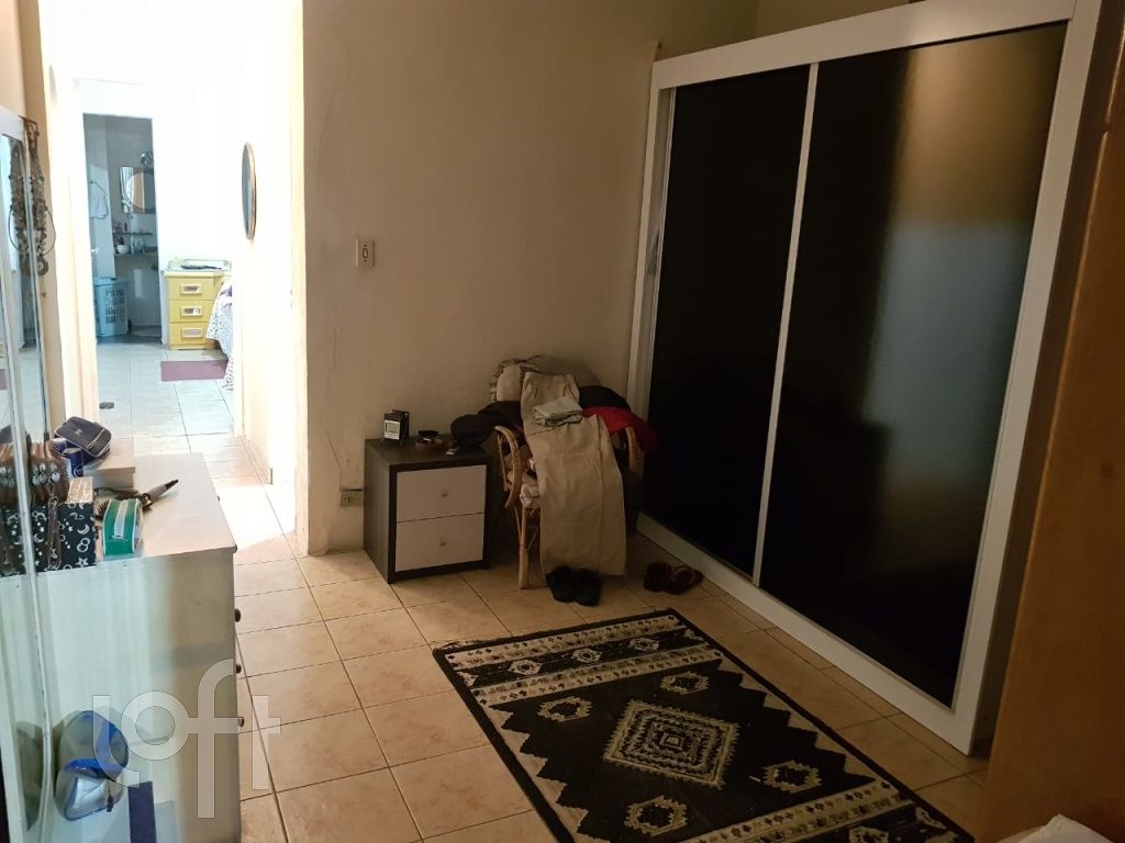 Casa, 3 quartos, 240 m² - Foto 4