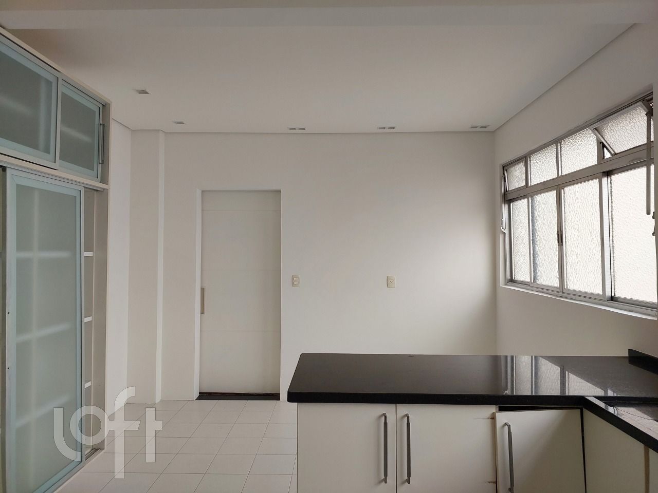 Apartamento, 3 quartos, 220 m² - Foto 9