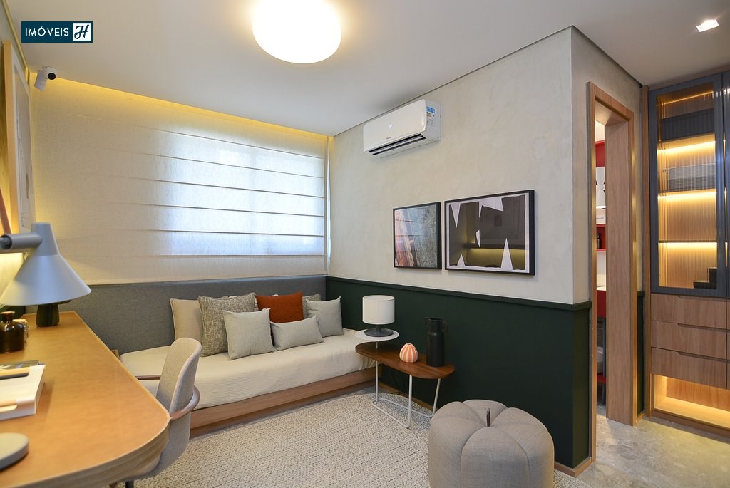 Cobertura, 2 quartos, 225 m² - Foto 9