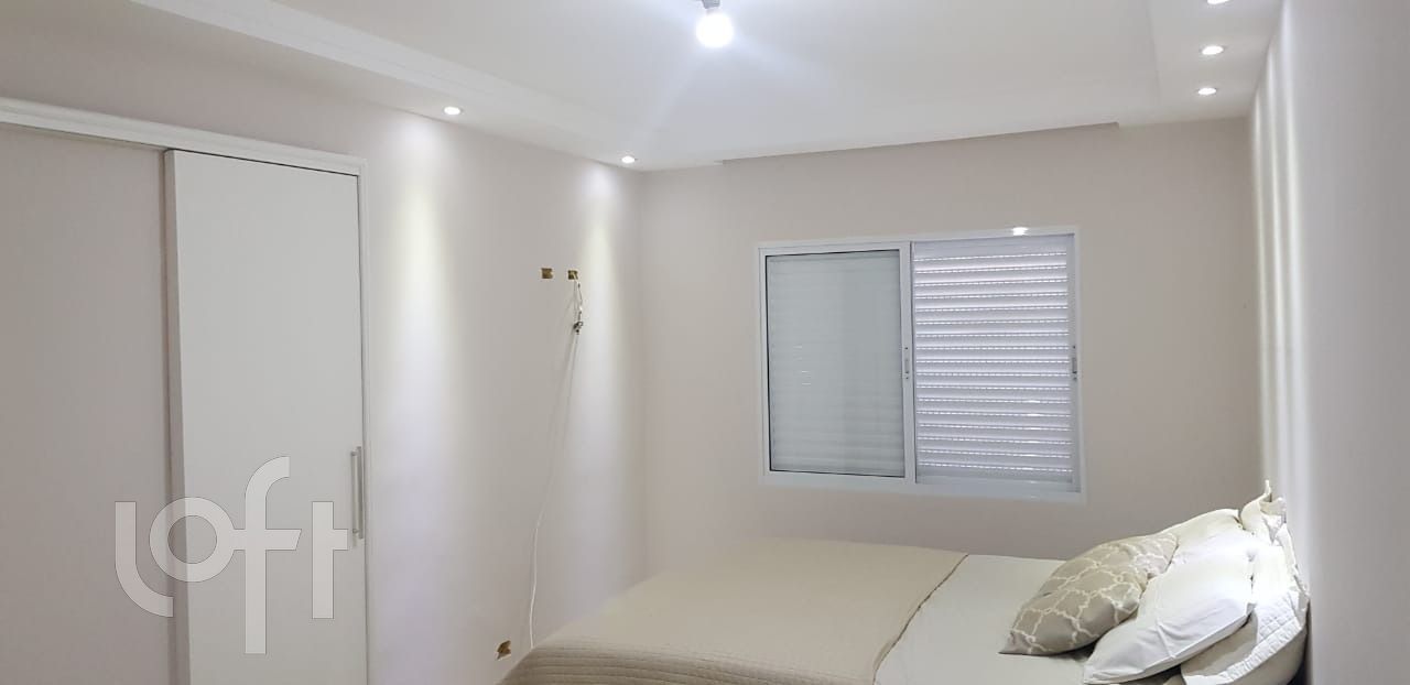 Casa, 3 quartos, 252 m² - Foto 13