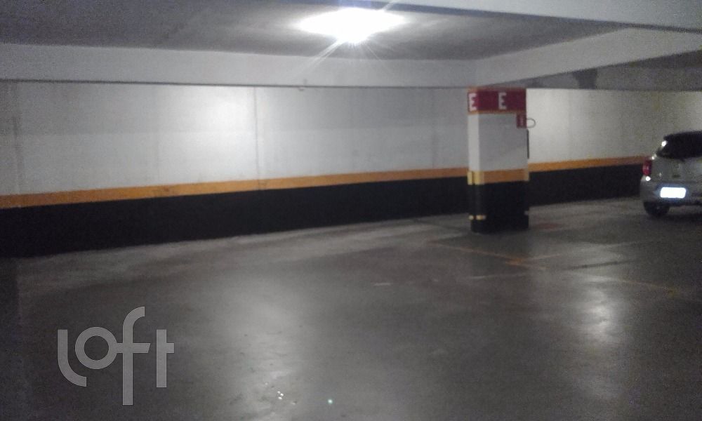 Apartamento, 3 quartos, 130 m² - Foto 54