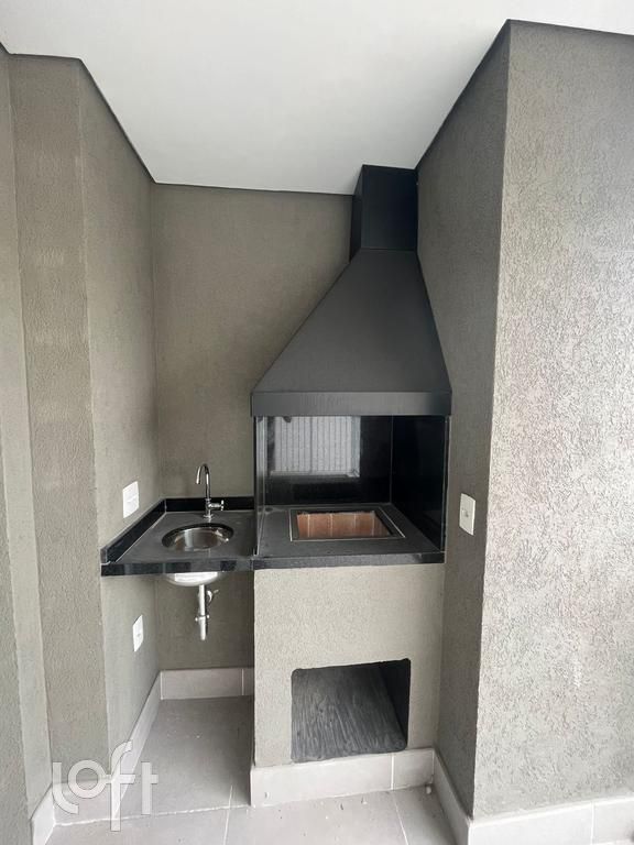 Apartamento, 3 quartos, 84 m² - Foto 9