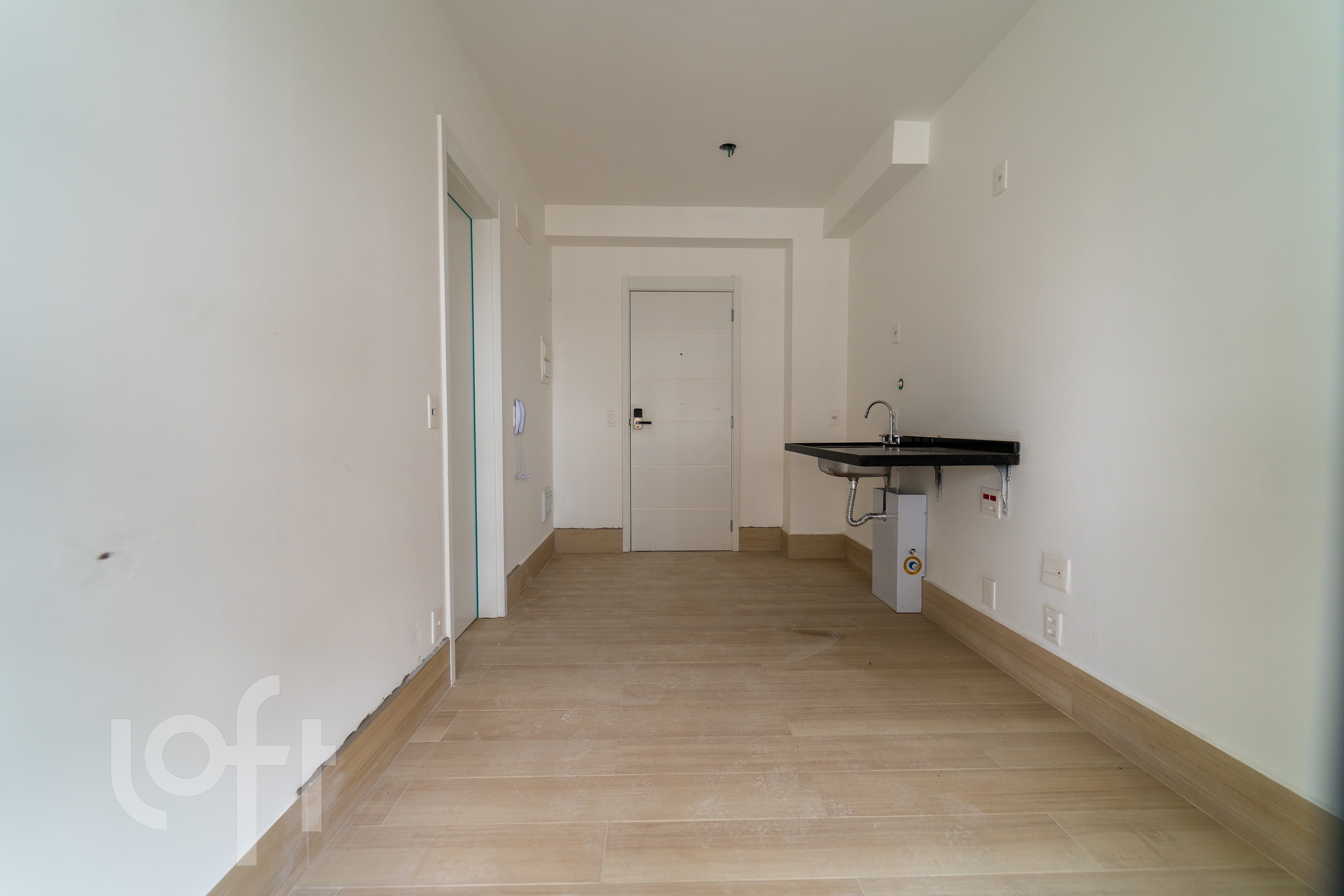 Apartamento, 4 quartos, 132 m² - Foto 7