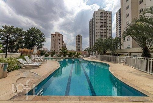 Apartamento, 3 quartos, 110 m² - Foto 14