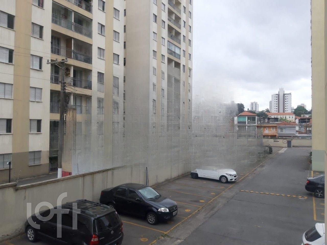 Apartamento, 2 quartos, 58 m² - Foto 29