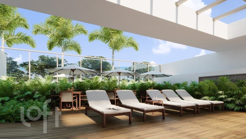 Apartamento, 3 quartos, 74 m² - Foto 8