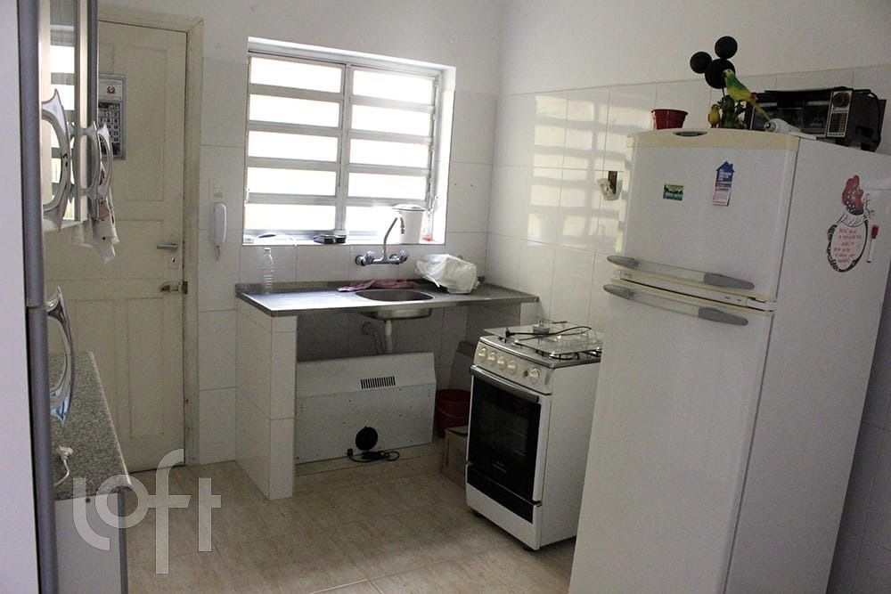 Casa, 4 quartos, 150 m² - Foto 9