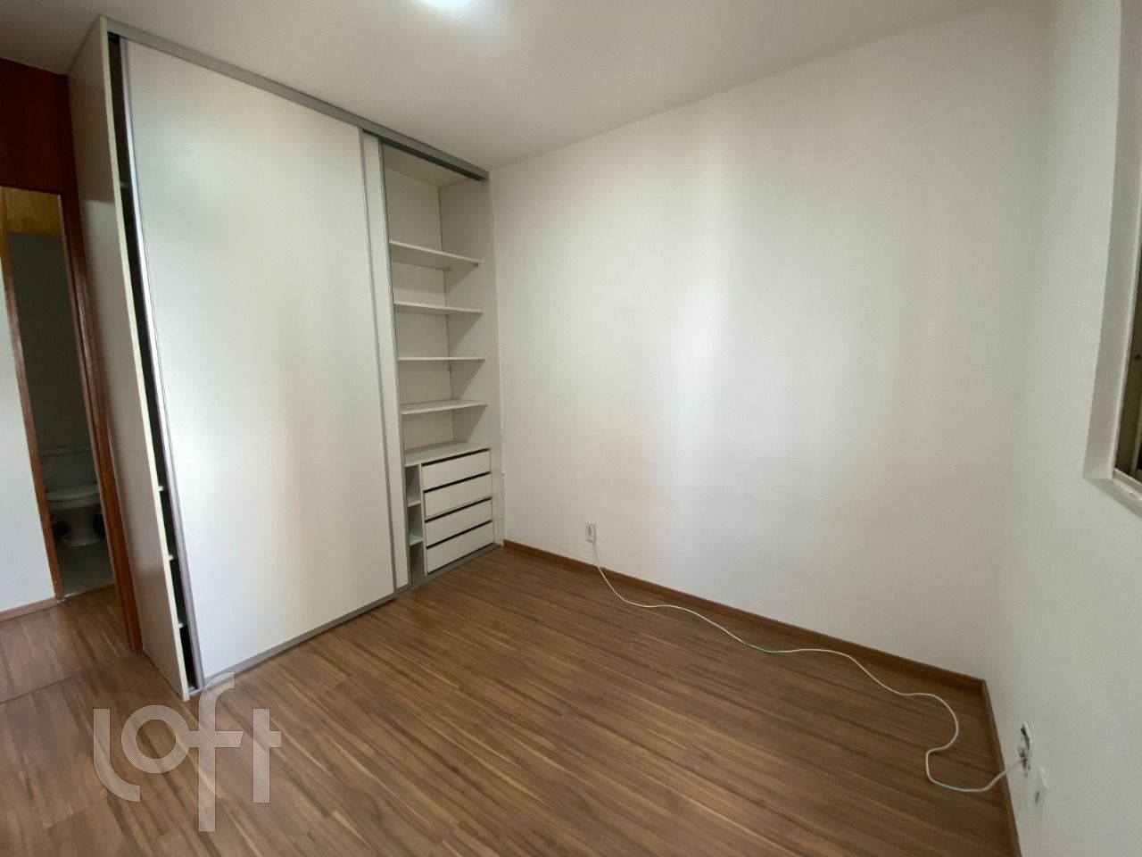 Apartamento, 3 quartos, 64 m² - Foto 10