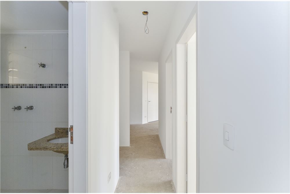 Apartamento, 3 quartos, 87 m² - Foto 14