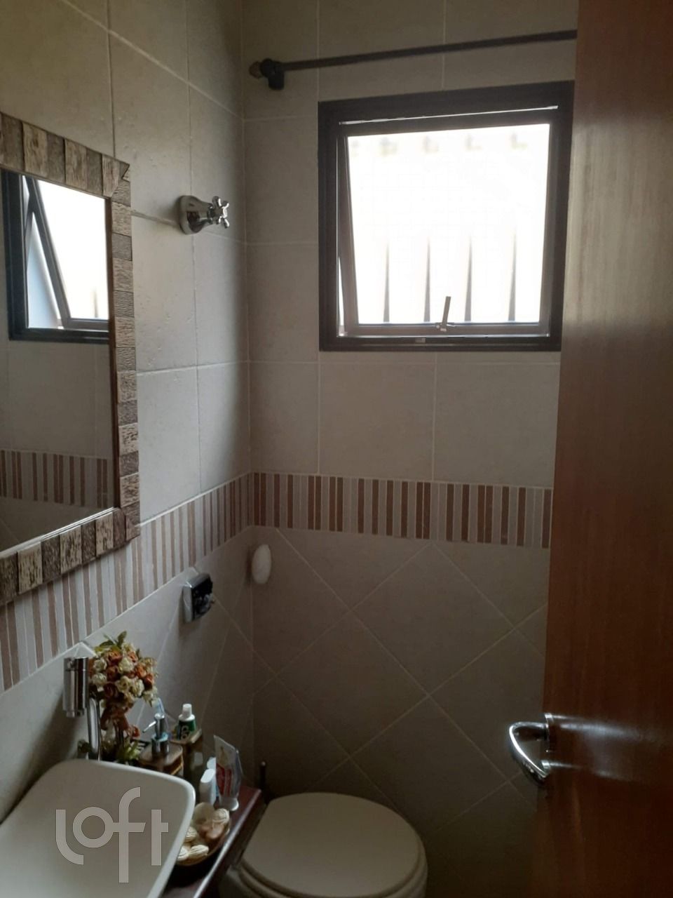 Casa, 4 quartos, 192 m² - Foto 23