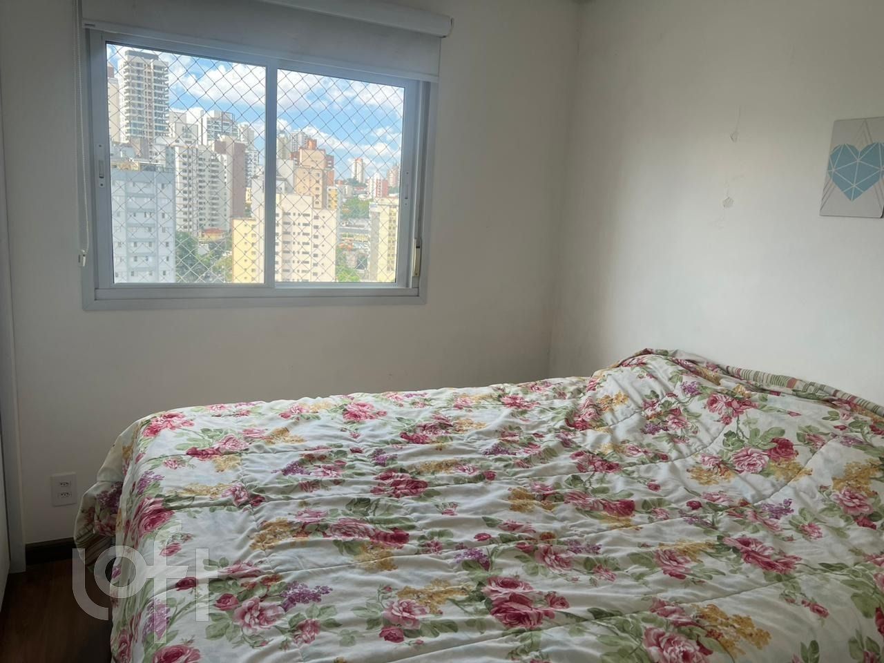Apartamento, 3 quartos, 95 m² - Foto 33