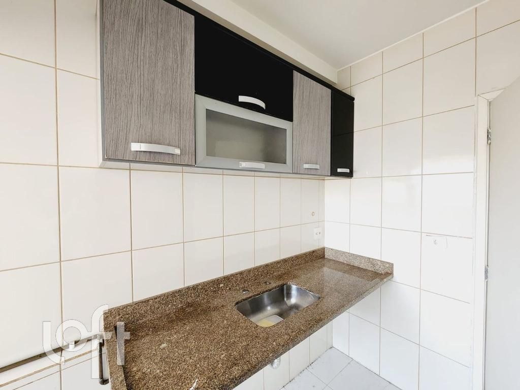 Apartamento, 3 quartos, 77 m² - Foto 8