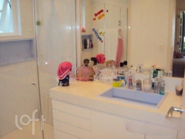 Casa de Condomínio à venda com 4 quartos, 530m² - Foto 98