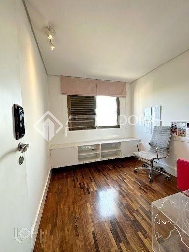 Apartamento, 3 quartos, 223 m² - Foto 13