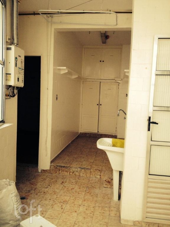 Apartamento, 3 quartos, 200 m² - Foto 16