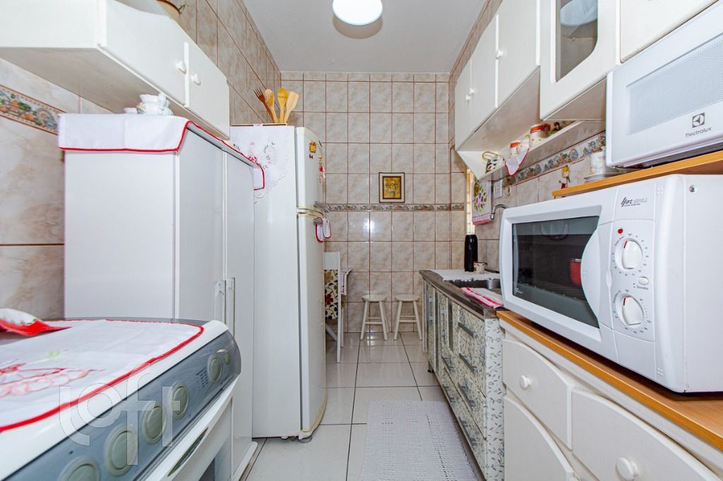 Apartamento, 2 quartos, 86 m² - Foto 14