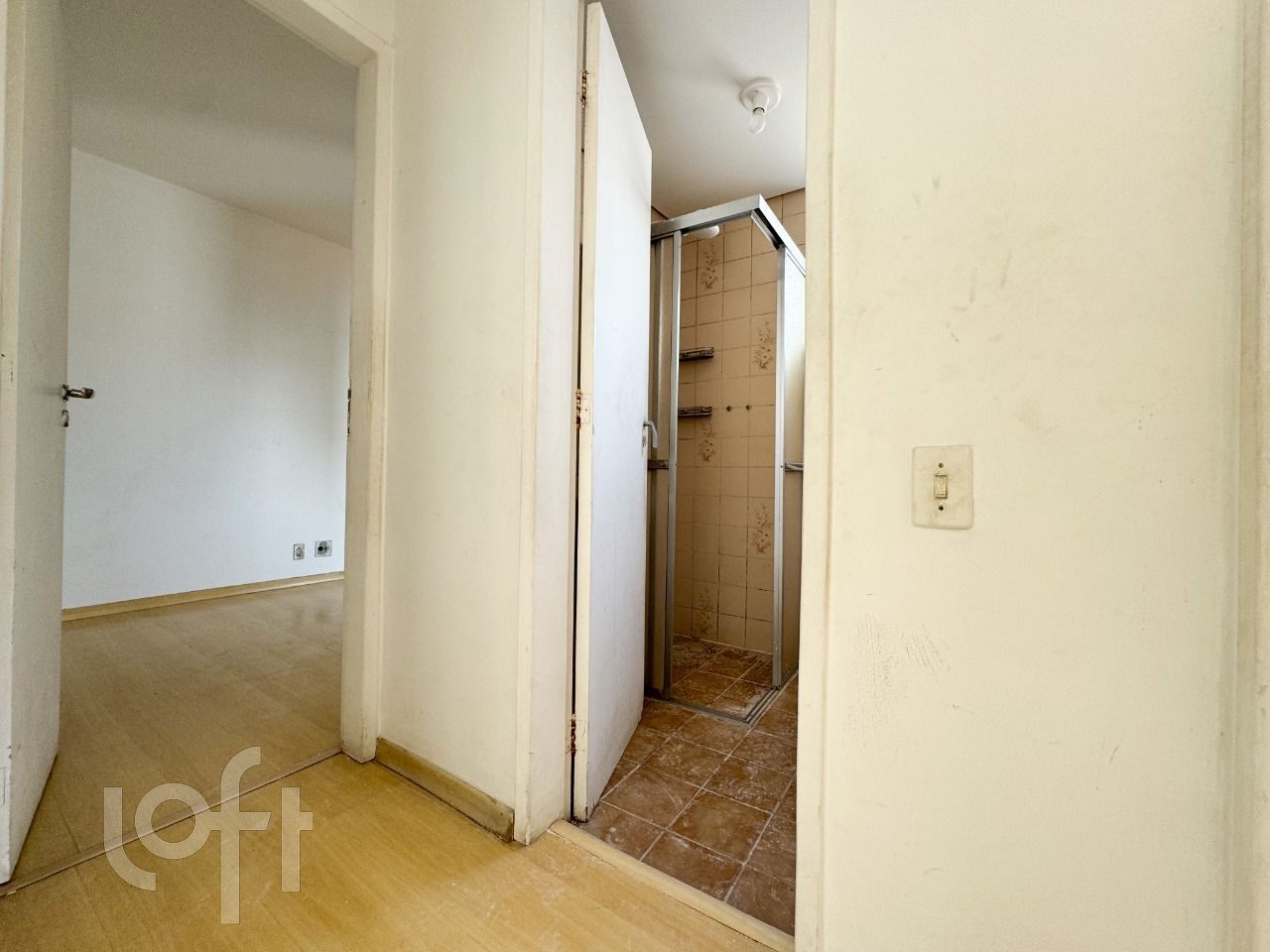 Apartamento, 2 quartos, 62 m² - Foto 7