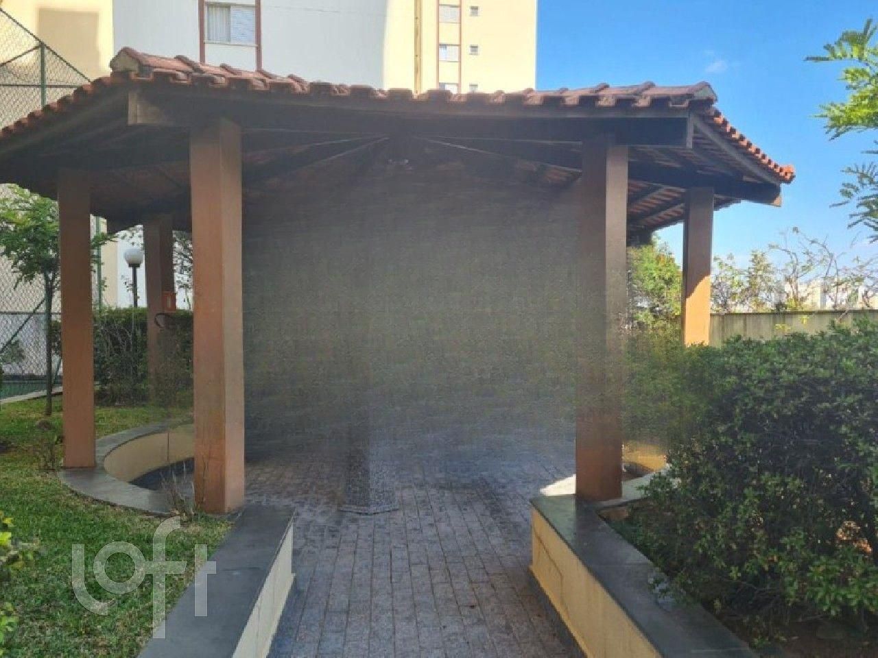 Apartamento, 3 quartos, 128 m² - Foto 20