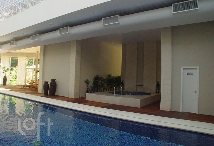 Apartamento, 3 quartos, 118 m² - Foto 1
