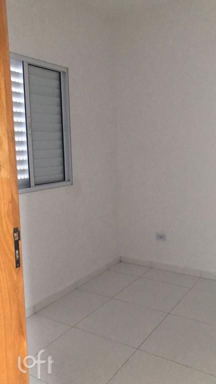 Apartamento, 2 quartos, 35 m² - Foto 1