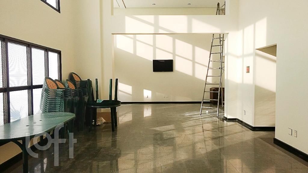 Apartamento, 4 quartos, 250 m² - Foto 37