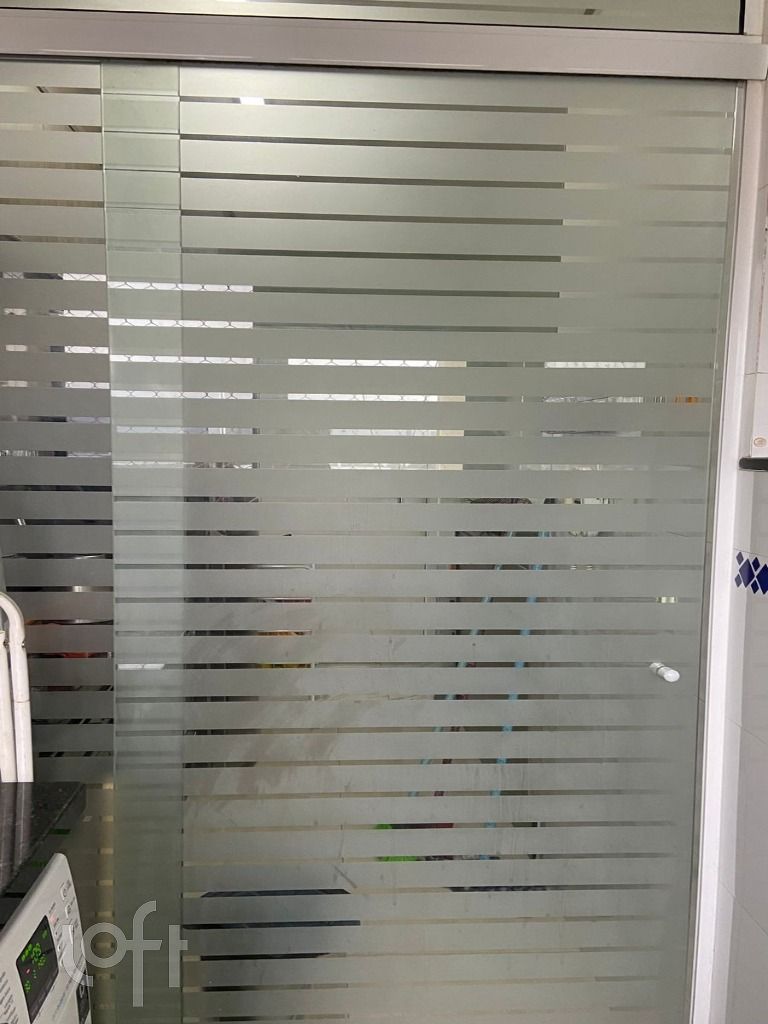Apartamento à venda com 2 quartos, 54m² - Foto 18