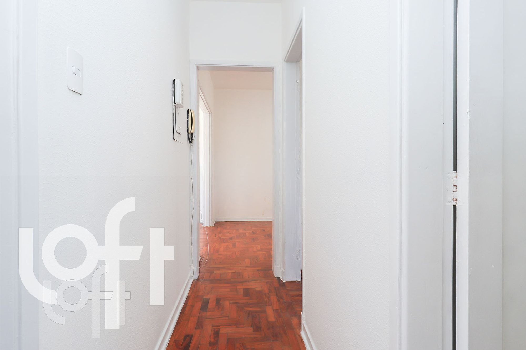 Apartamento, 3 quartos, 89 m² - Foto 21