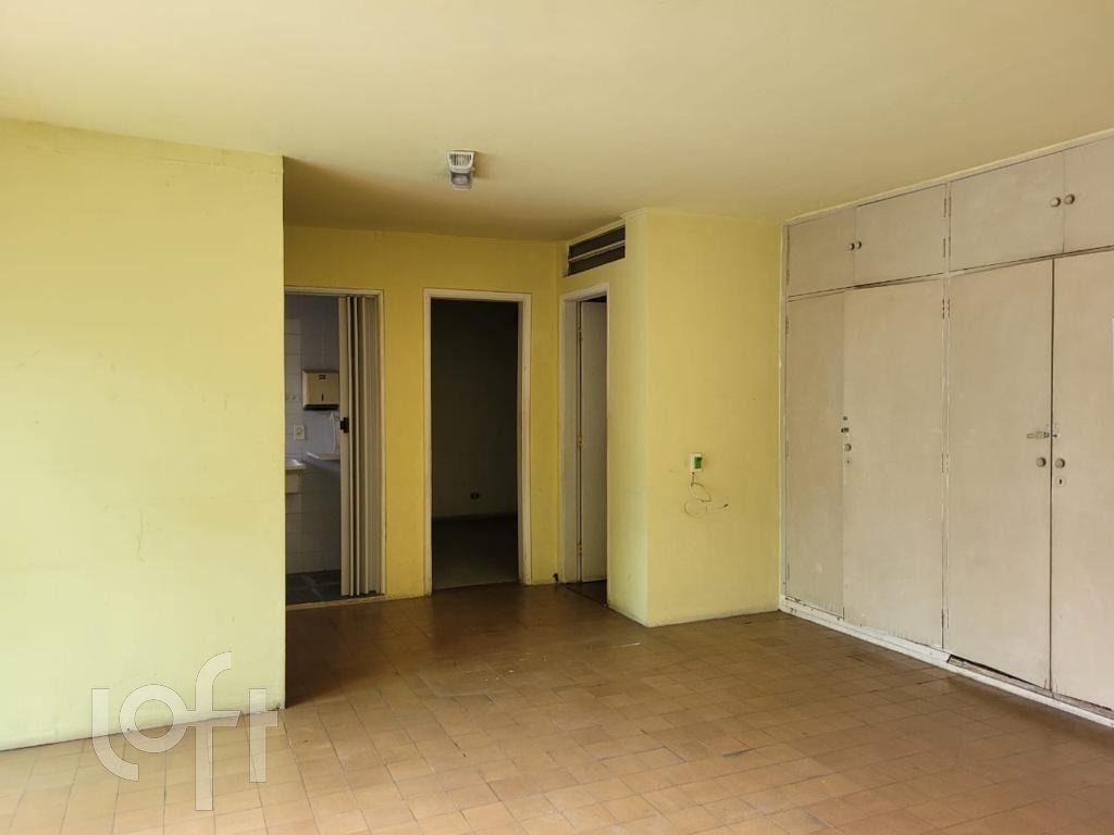 Casa à venda com 5 quartos, 250m² - Foto 4