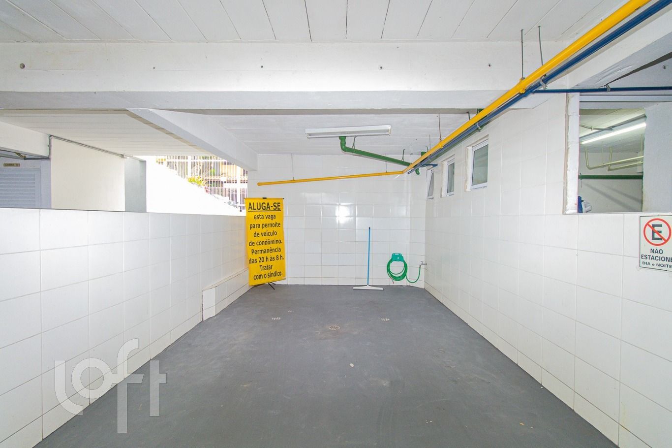 Casa de Condomínio, 2 quartos - Foto 34