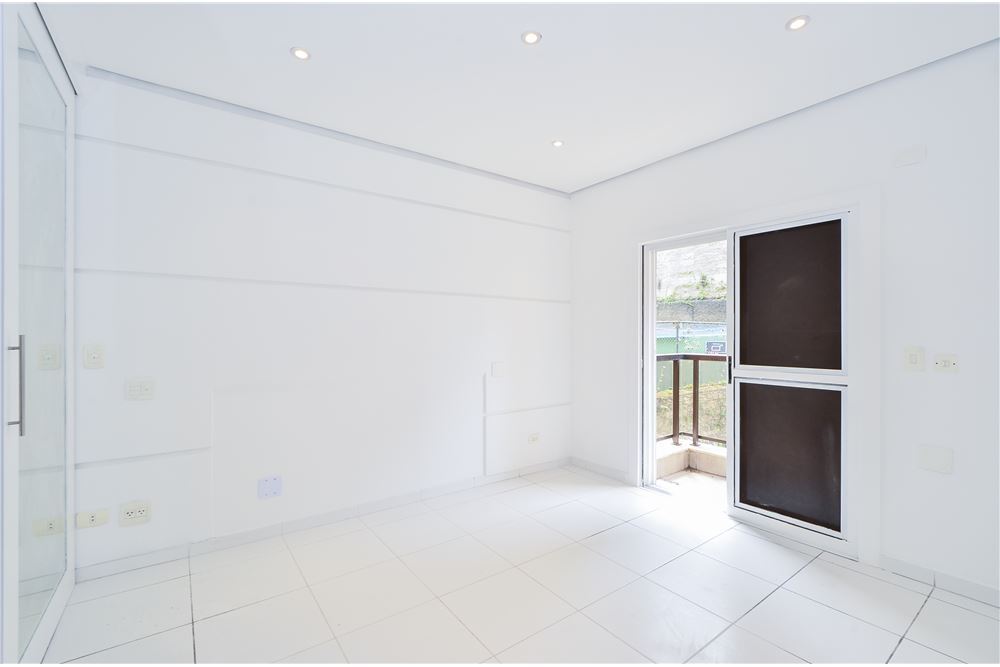 Apartamento à venda com 3 quartos, 129m² - Foto 22