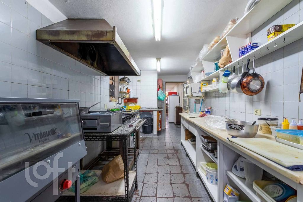 Casa à venda com 1 quarto, 190m² - Foto 19