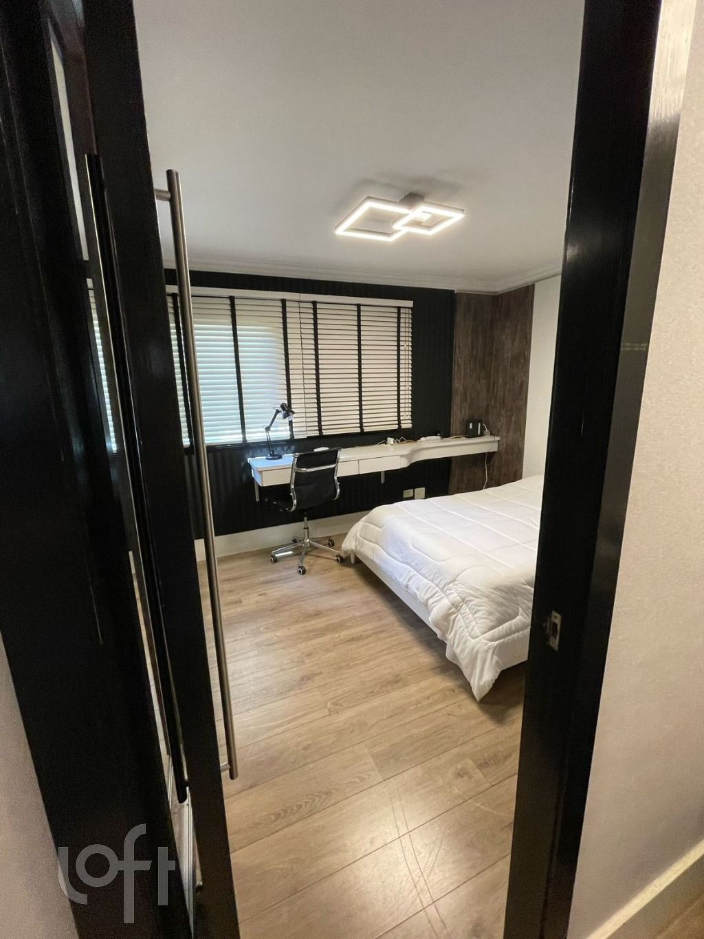 Apartamento à venda com 4 quartos, 247m² - Foto 10