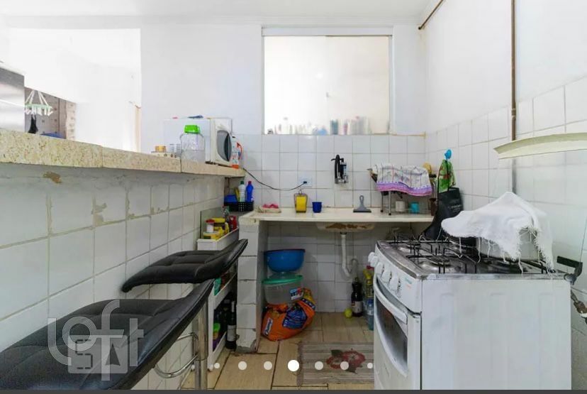 Apartamento, 2 quartos, 96 m² - Foto 18