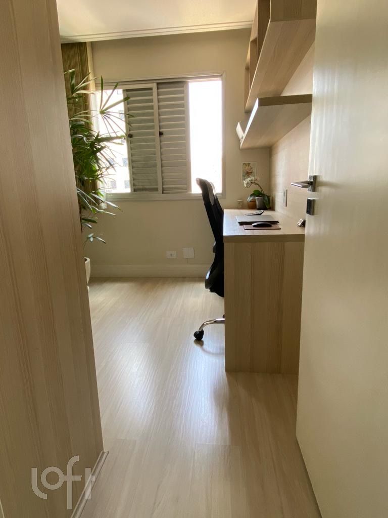 Apartamento, 3 quartos, 82 m² - Foto 24
