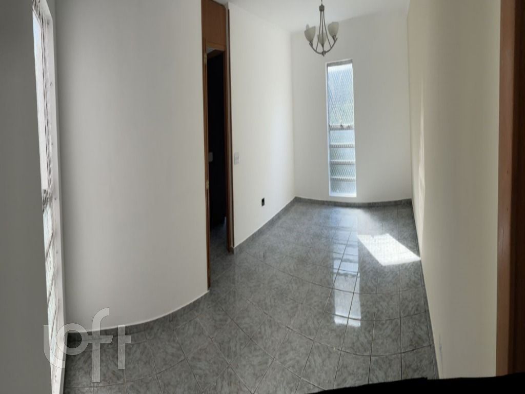 Apartamento, 2 quartos, 69 m² - Foto 21