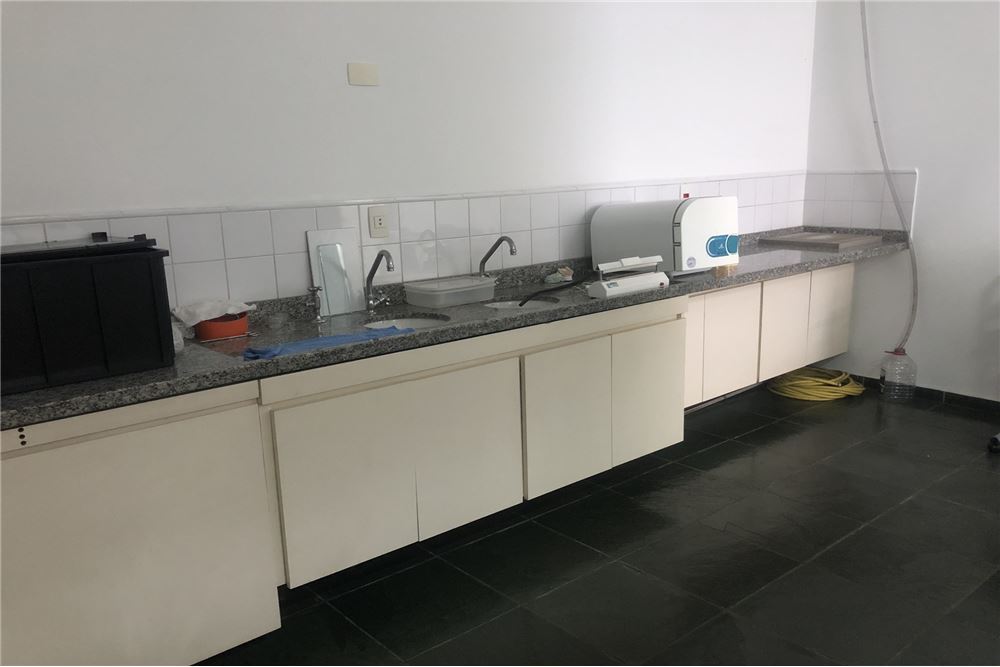 Casa, 3 quartos, 150 m² - Foto 39