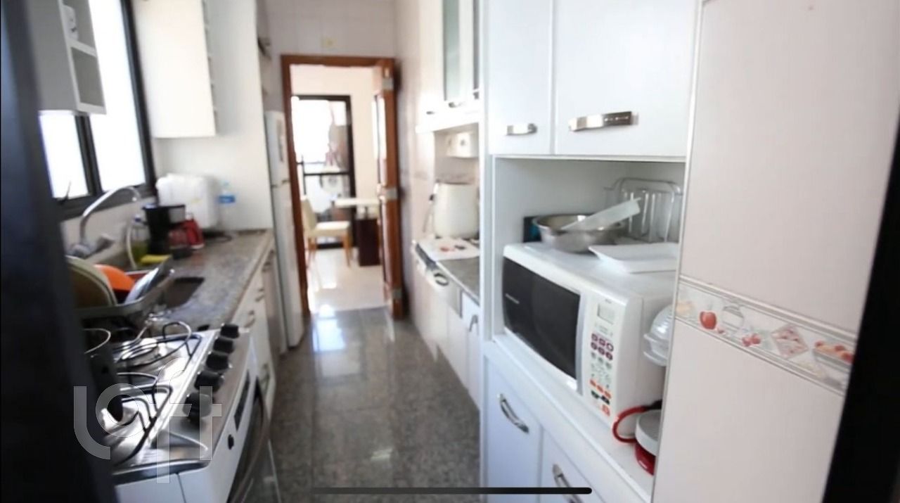 Apartamento à venda com 3 quartos, 78m² - Foto 5