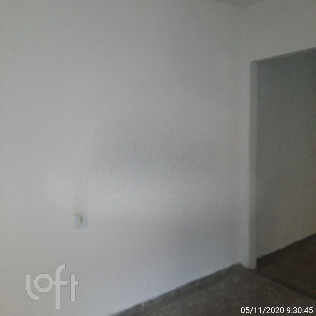 Casa, 6 quartos, 121 m² - Foto 46
