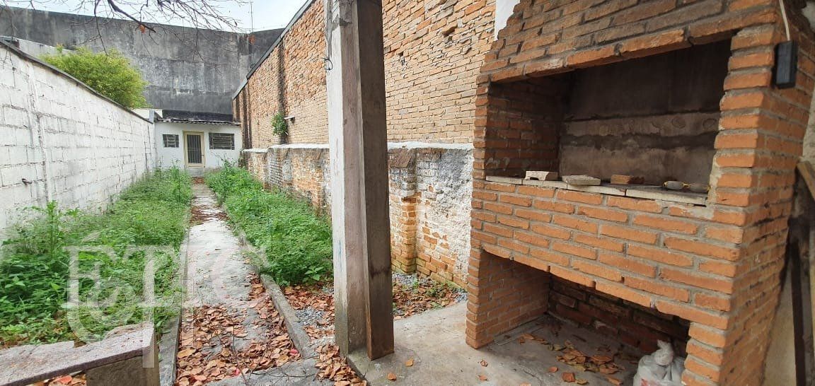 Casa de Condomínio, 2 quartos - Foto 21