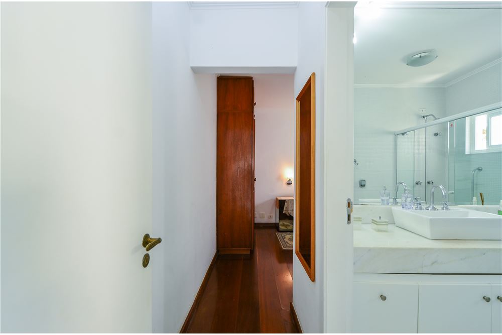 Casa, 4 quartos, 413 m² - Foto 11