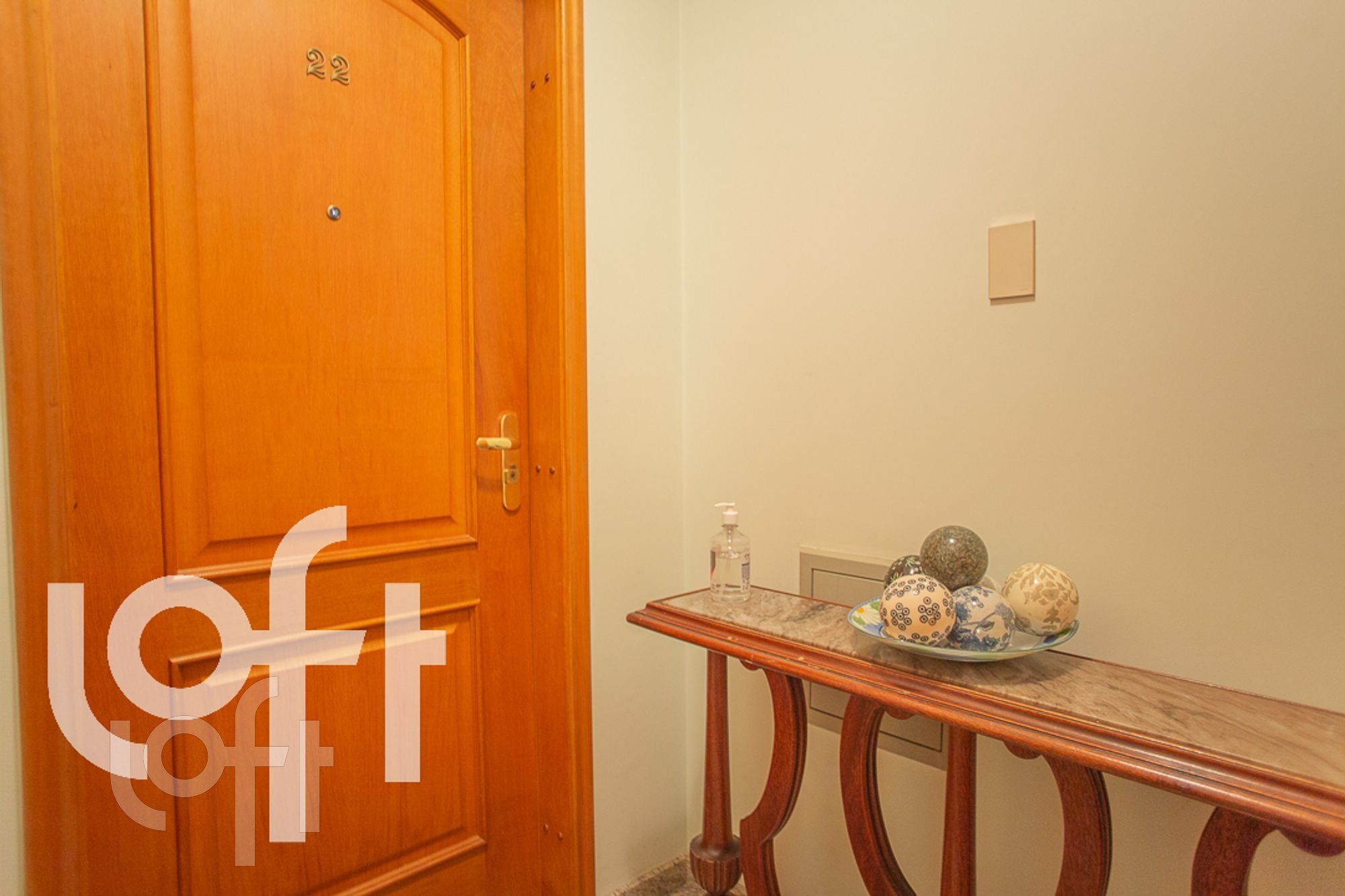 Apartamento, 3 quartos, 96 m² - Foto 80