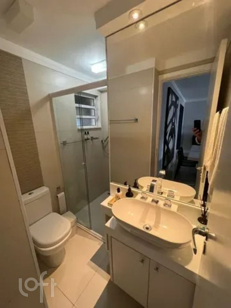 Apartamento, 2 quartos, 105 m² - Foto 9
