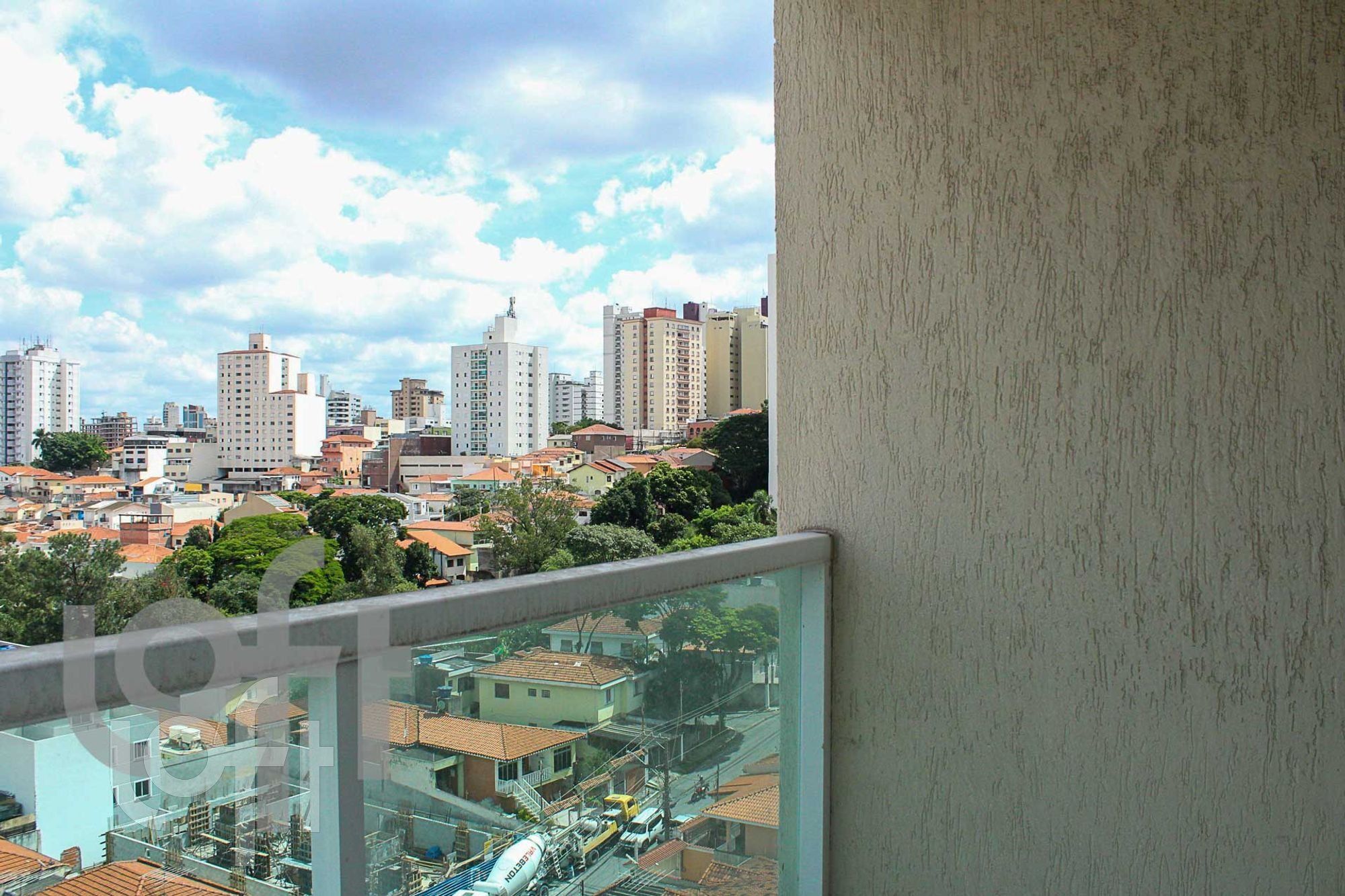 Apartamento, 3 quartos, 94 m² - Foto 8